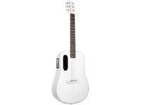 LAVA MUSIC ME 4 36 LAVA MUSIC ME 4 36